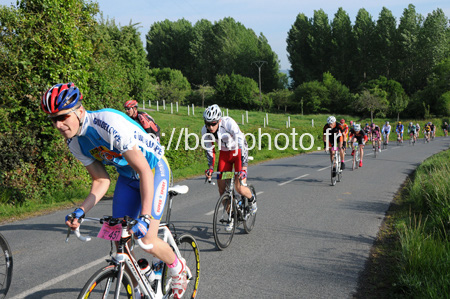 BenJPhoto-DSC_0389