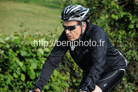 BenJPhoto-DSC_0702