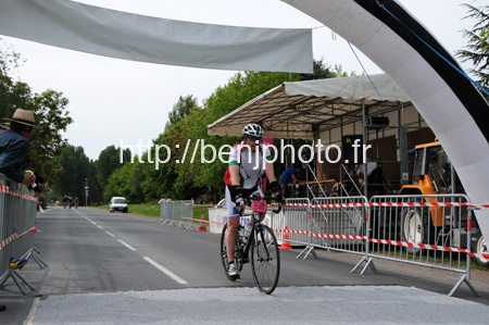 BenJPhoto-DSC_0826