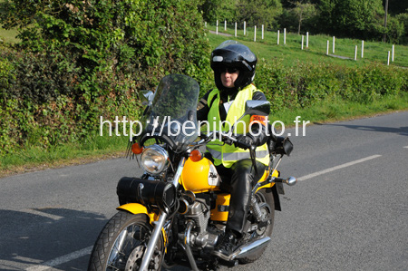 BenJPhoto-DSC_0443