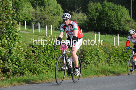 BenJPhoto-DSC_0570