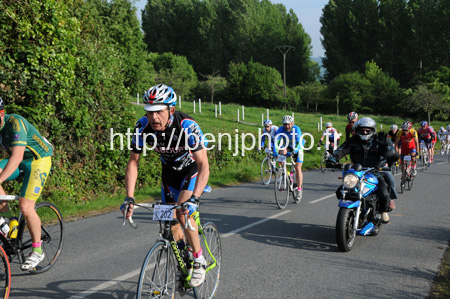 BenJPhoto-DSC_0330