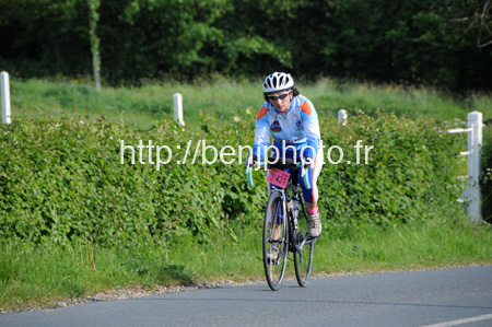 BenJPhoto-DSC_0767