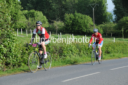 BenJPhoto-DSC_0560