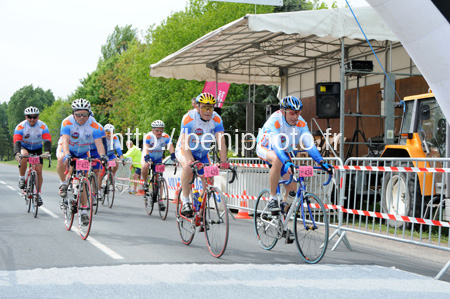 BenJPhoto-DSC_0868