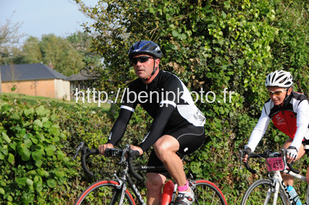 BenJPhoto-DSC_0602