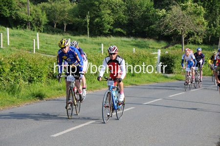 BenJPhoto-DSC_0407