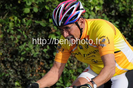 BenJPhoto-DSC_0695