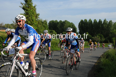 BenJPhoto-DSC_0291