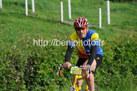 BenJPhoto-DSC_0719