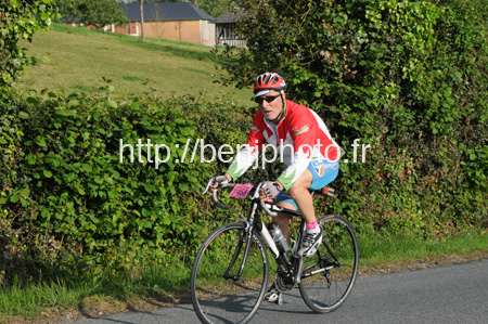 BenJPhoto-DSC_0646