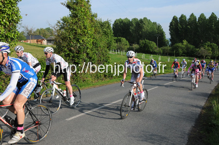 BenJPhoto-DSC_0272