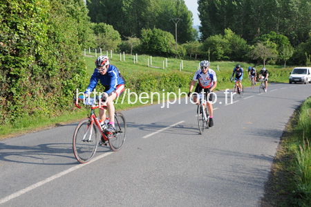 BenJPhoto-DSC_0375