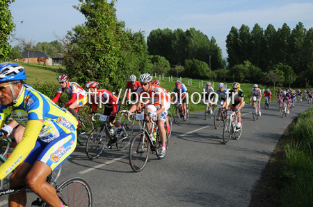 BenJPhoto-DSC_0269