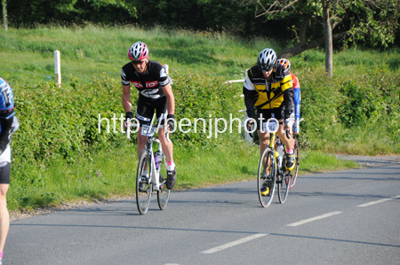 BenJPhoto-DSC_0311
