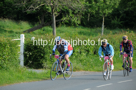 BenJPhoto-DSC_0725