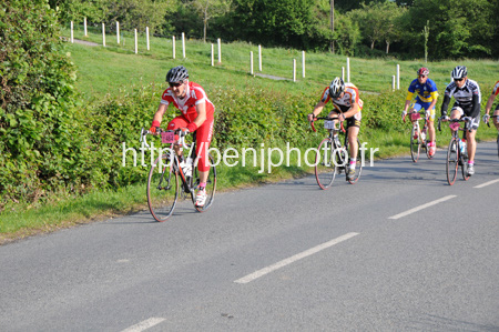 BenJPhoto-DSC_0513