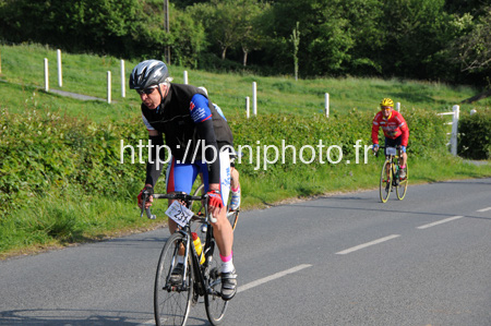 BenJPhoto-DSC_0431