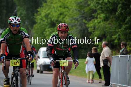BenJPhoto-DSC_0841