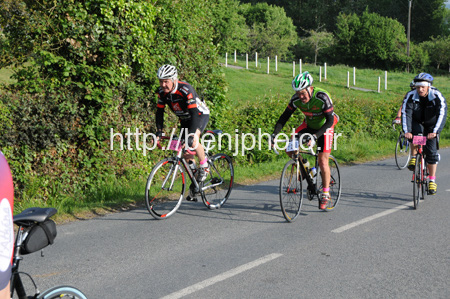 BenJPhoto-DSC_0523