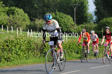BenJPhoto-DSC_0604