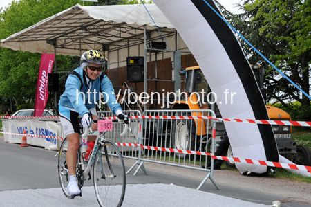 BenJPhoto-DSC_0889