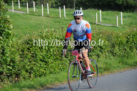 BenJPhoto-DSC_0680