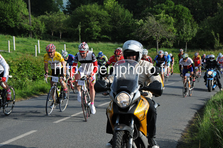 BenJPhoto-DSC_0324