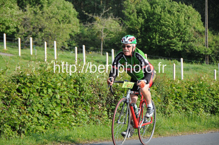 BenJPhoto-DSC_0610