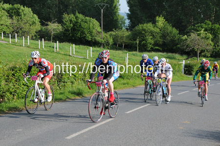 BenJPhoto-DSC_0453