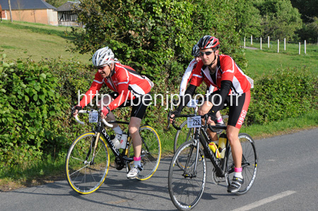 BenJPhoto-DSC_0529