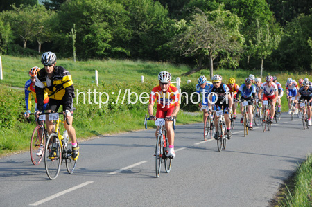 BenJPhoto-DSC_0313