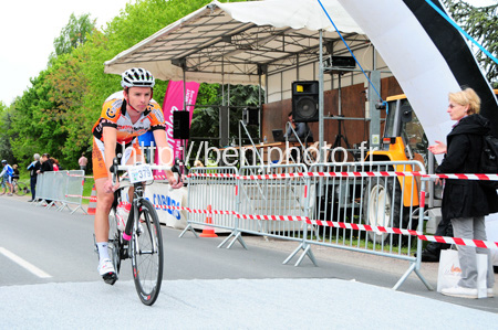 BenJPhoto-DSC_0929