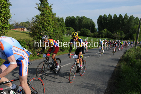 BenJPhoto-DSC_0278