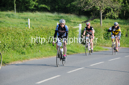 BenJPhoto-DSC_0310