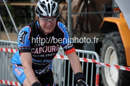 BenJPhoto-DSC_0813