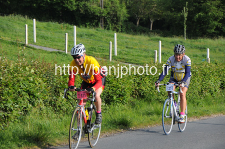 BenJPhoto-DSC_0634