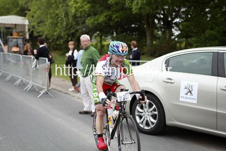 BenJPhoto-IMG_2285