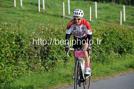 BenJPhoto-DSC_0663