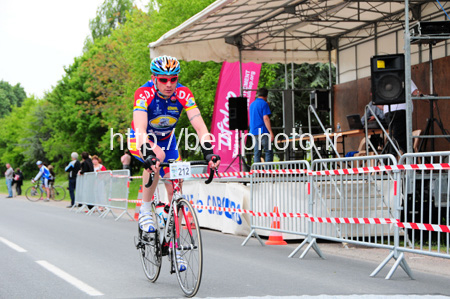 BenJPhoto-DSC_0931
