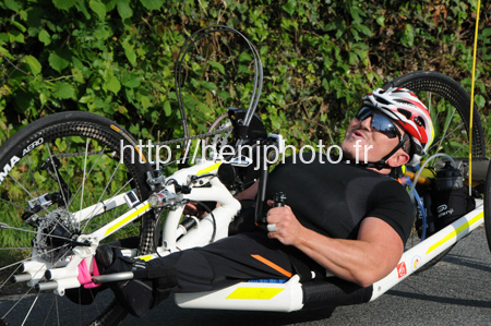 BenJPhoto-DSC_0748