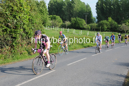 BenJPhoto-DSC_0393
