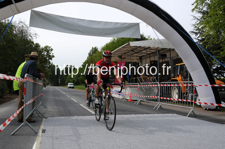 BenJPhoto-DSC_0820