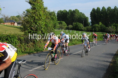 BenJPhoto-DSC_0258