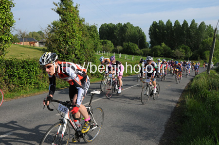 BenJPhoto-DSC_0283