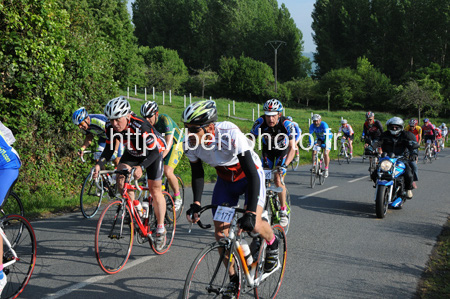 BenJPhoto-DSC_0329