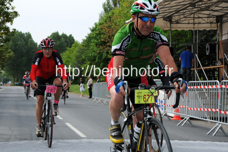 BenJPhoto-DSC_0843