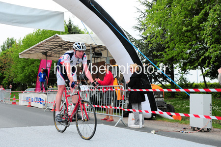 BenJPhoto-DSC_0933