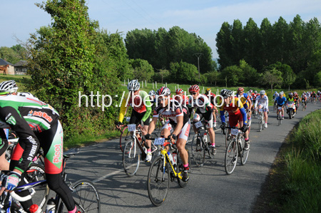 BenJPhoto-DSC_0245