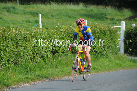 BenJPhoto-DSC_0718